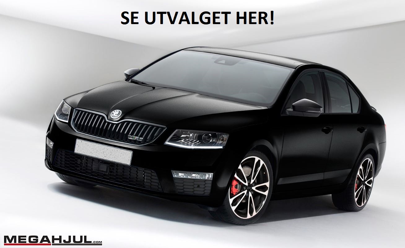 se-utvalget-på-dekk-og-felg-til-skoda-octavia